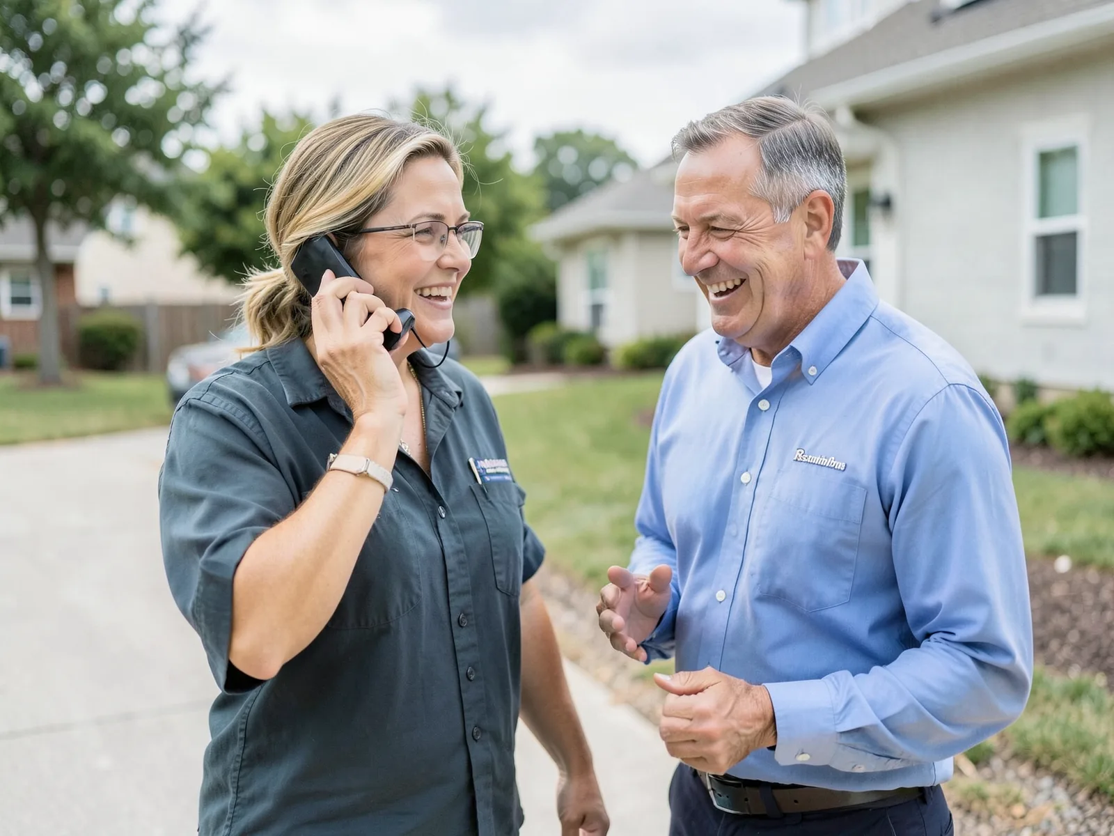 Frequently Asked Questions About Odor Damage Restoration in North Collins, NY